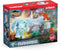 Schleich Ice Robot Value Pack