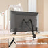 304 TV Safety Straps, No-Drill TV Straps Safety for Flat Screen, Anti-Tip Furniture Anchors for Baby Proofing