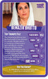 Great Women Top Trumps Card Game