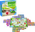 Think Fun Robot Turtles Coding Board Game for Preschoolers