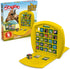 Top Trumps Match Game Awesome Animals, Family Board Game for Kids and Adults, Fun Two Player Game