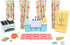 Honey Bee Acres Sweet Home Kitchen Accessories Playset, 27 piece Set: