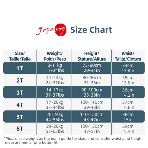 4Pcs Swimming 5T Joyo roy White Diaper Covers for Girls Training Pants Boys Cloth Diaper Cover for Rubber Training