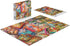 Buffalo Games - Aimee Stewart - The Junk Journaler's Desk - 1000 Piece Jigsaw Puzzle for Adults