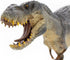 Gemini&Genius Tyrannosaurus Rex Toy, 15 Inch Vastatosaurus Rex Action Figure, Great Gift for Kids
