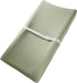 Set Soft Muslin Changing Pad Cover & Swaddle for Infants - Gender Neutral