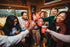 Unruly Choices - A Wild Truth or Dare Party Game Fun for College, Birthdays & Game Nights