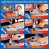 Set 68 Set 3-5, Kids Tool Bench with Electric Drill & Work Clothes, PCS Realistic Toddler Tool for Ages STEM Workbench