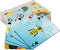 Bee Happy Playing Cards