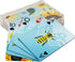 Bee Happy Playing Cards
