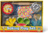 Set (20 Melissa & Doug Baking Play pcs) - Play Kitchen Accessories