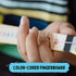 Leopard Guitar, 1 Stringed Toy Instrument for Kids, Perfect Intro to Music for Young Kids Ages 3 and Up