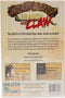 Greater Than Games Spirit Island: Branch & Claw Foil Panels, Cooperative Strategy Board Game Accessory