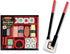 Set Melissa & Doug Sushi Slicing Wooden Play Food