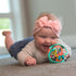 Vibrant Sassy Busy Ball for Engaging Playtime