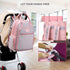 Backpack Mommy Backpacks Diaper Bag Hospital Baby Bags For Boys Girl Travel Mom Grey Dad Diaper Bag Tote Baby Registery