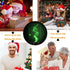 FULLOSUN Baseball 3D Night Light, Remote Control Bedside Lamp for Kids Baseball Fans, 16 Colors + 4 Modes + Dim Function