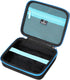 Hard Carrying Case for Holy Stone HS210 Mini Drone for Kids and Beginners RC Nano Quadcopter Indoor Small Helicopter Plane