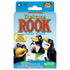 Winning Moves Deluxe Rook - Popular Card Game for 2 to 6 Players, Ages 8+