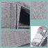 Baby Stroller Cold Weather Shield, Universal Windproof Rain Cover, Travel Protection for Strollers, Accessories for