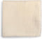 MakeMake Organics GOTS Certified Organic Cotton Muslin Soft Breathable Lightweight Swaddle and