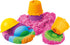 Set CRA-Z-Art CRA-Z-Sand Make and Create Bakery