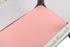 Pack 3 Pack Onacosht n Play Sheets Fitted for Baby Girl, Stretchy Jersey Knitted Portable Mini Crib Sheets Playard