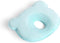 Memory Foam Baby Pillow,Cute Cartoon Bear Soft and Cozy Pillow, Breathable Bedding