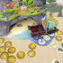Dodo | Kid's Game | Family Board Game | Co-op | Dexterity | Ages 6+