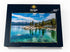 500 MyPuzzle The Beautiful Crystal Clear Waters of Lake Tahoe - Premium Piece Jigsaw Puzzle for Adults