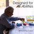Keeping Busy Tile Matching Dementia Activities for Seniors | Memory Games for Seniors with Dementia Products