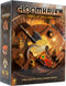 Gloomhaven Cephalofair Games: Jaws of The Lion Strategy Boxed Board Game for Ages 14+, 2+ Players