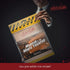 Cryptic Killers Unsolved Murder Mystery Game - Cold Case Investigation - Solve The Crime at The Movie Theater