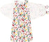 Hudson Baby Convertible Swaddle Sleep Sack for Infants