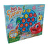 Pressman 58 Combo Game, Includes Go Fish Card Game - Let's Go Fishin'
