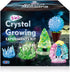 UNGLINGA Crystal Growing Experiment Science Kits for Kids, S.T.E.M Projects Educational Toys Gifts for Boys Girls