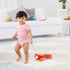 Explore & More Fox Xylophone Baby Toy - Musical Fun