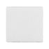 HonestBaby Unisex Baby Organic Cotton Changing Pad Cover and Toddler Sleepers, Bright White, One Size US