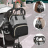 Backpack Femuar Diaper Bag Multifunction Maternity Nappy Baby Bag for Girls & Boys Large Capacity Travel Diaper Bags