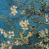 Moruska Almond Blossom by Vincent Van Gogh Jigsaw Puzzle 1000 Piece Art Painting for Adults