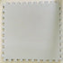 16pcs 0.6" (11.8ft, Thickened Interlocking Tile Mats,Fluffy Shaggy Soft EVA Foam Area Rug for Living Room