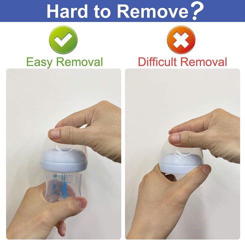 Maymom Dome Caps Compatible with Avent Natural PP Bottles or Natural Glass Bottles, Not for Classic Dome