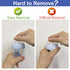 Maymom Dome Caps Compatible with Avent Natural PP Bottles or Natural Glass Bottles, Not for Classic Dome