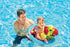 3-4 Intex Inflatable See Me Sit Pool Ride for Age (Colors/Styles Vary)