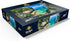 MyPuzzle Premium 500 Piece Jigsaw Puzzle of Lake Superior View from Michigan's Upper Peninsula