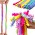 30 Pack YZXODN Stretchy Strings Fidget Toys, Sensory Toys Bulk for Kids, Adults Stress Relief, Anti-Anxiety Autism