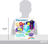 Discovery Extreme Chemistry STEM Science Kit - At-Home Chemistry Experiments for Kids Ages 8-10, Birthday Party