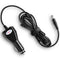 Spectra Portable Car Adapter 9-Volt