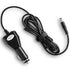 Spectra Portable Car Adapter 9-Volt