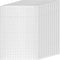 JAPCHET 12 Sets 15.5 x 11 Inches Sublimation Puzzle Blanks, 300 Pieces